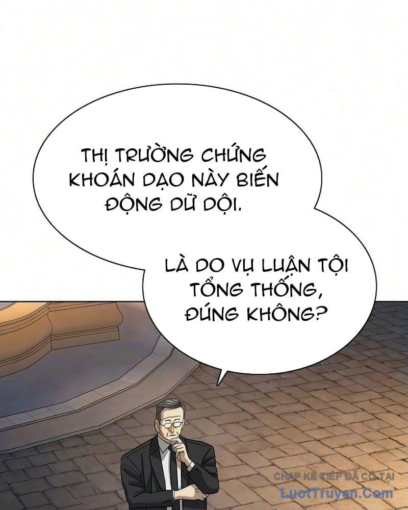 Tiểu Thiếu Gia Gia Tộc Tài Phiệt Chapter 205 - 7