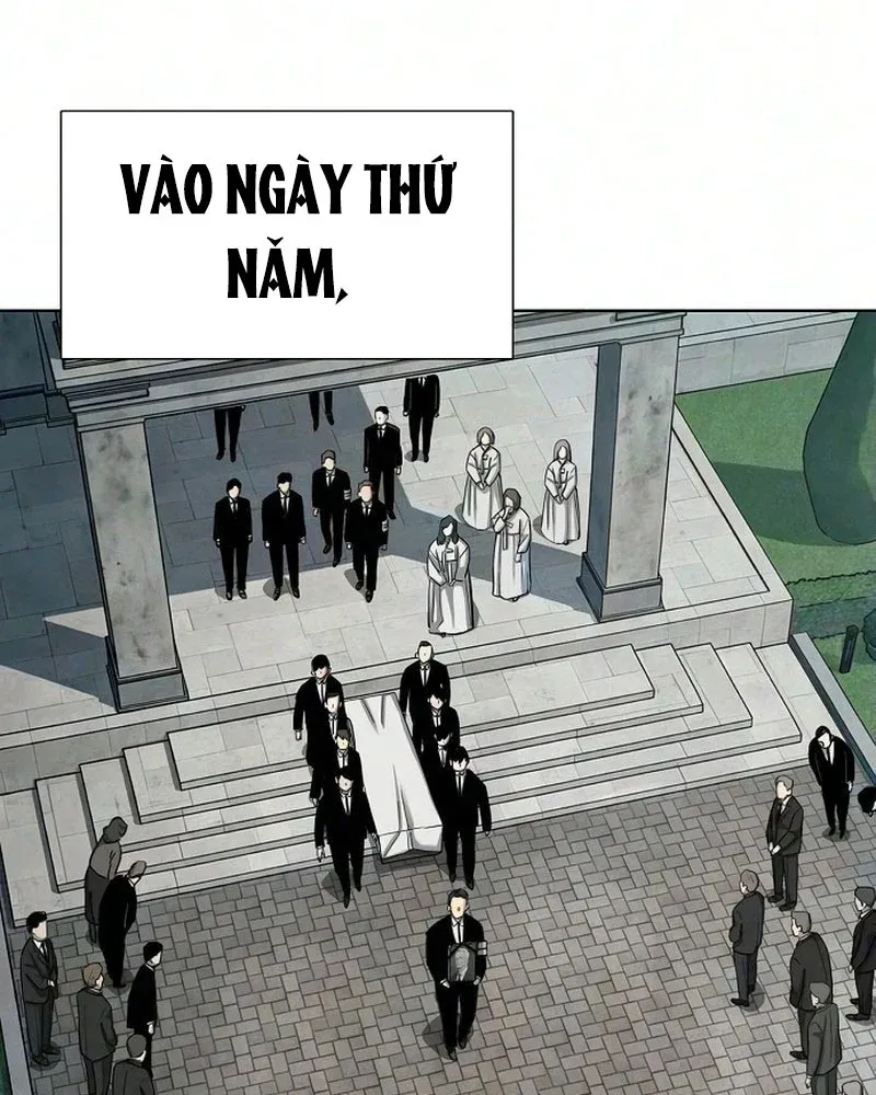 Tiểu Thiếu Gia Gia Tộc Tài Phiệt Chapter 205 - 61