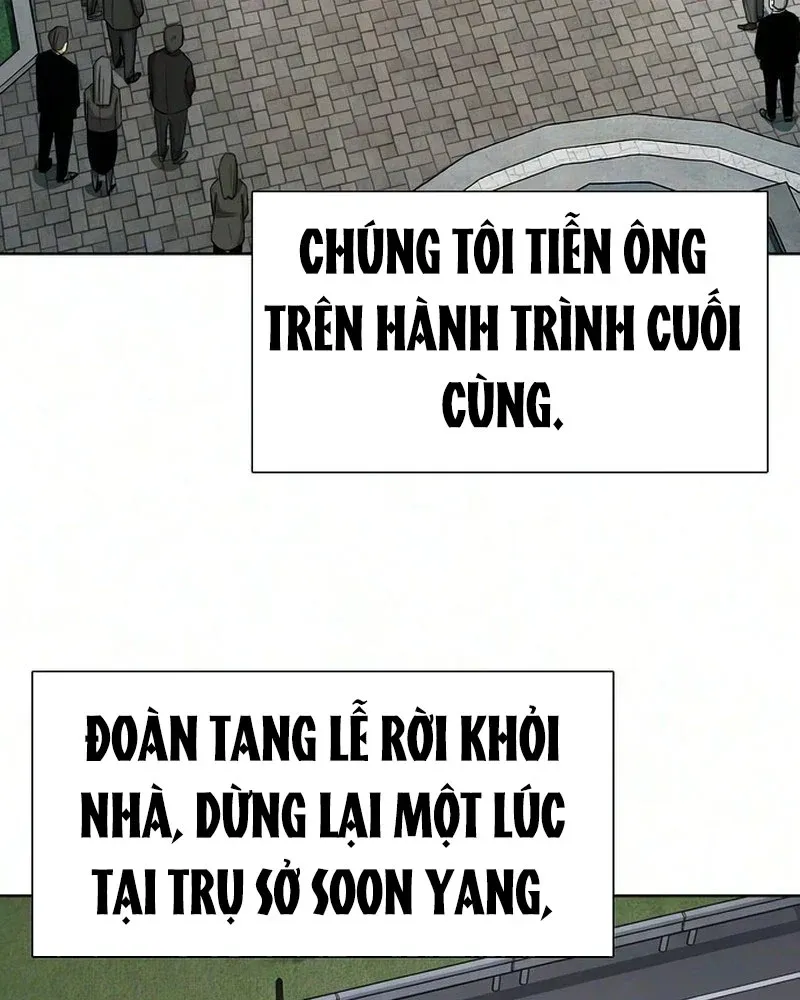 Tiểu Thiếu Gia Gia Tộc Tài Phiệt Chapter 205 - 62