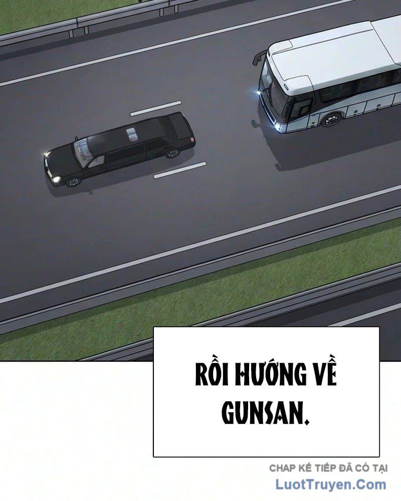 Tiểu Thiếu Gia Gia Tộc Tài Phiệt Chapter 205 - 63