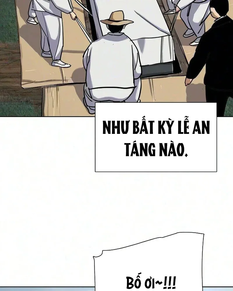 Tiểu Thiếu Gia Gia Tộc Tài Phiệt Chapter 205 - 65