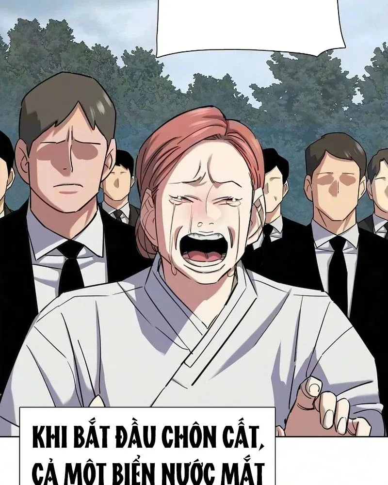 Tiểu Thiếu Gia Gia Tộc Tài Phiệt Chapter 205 - 66
