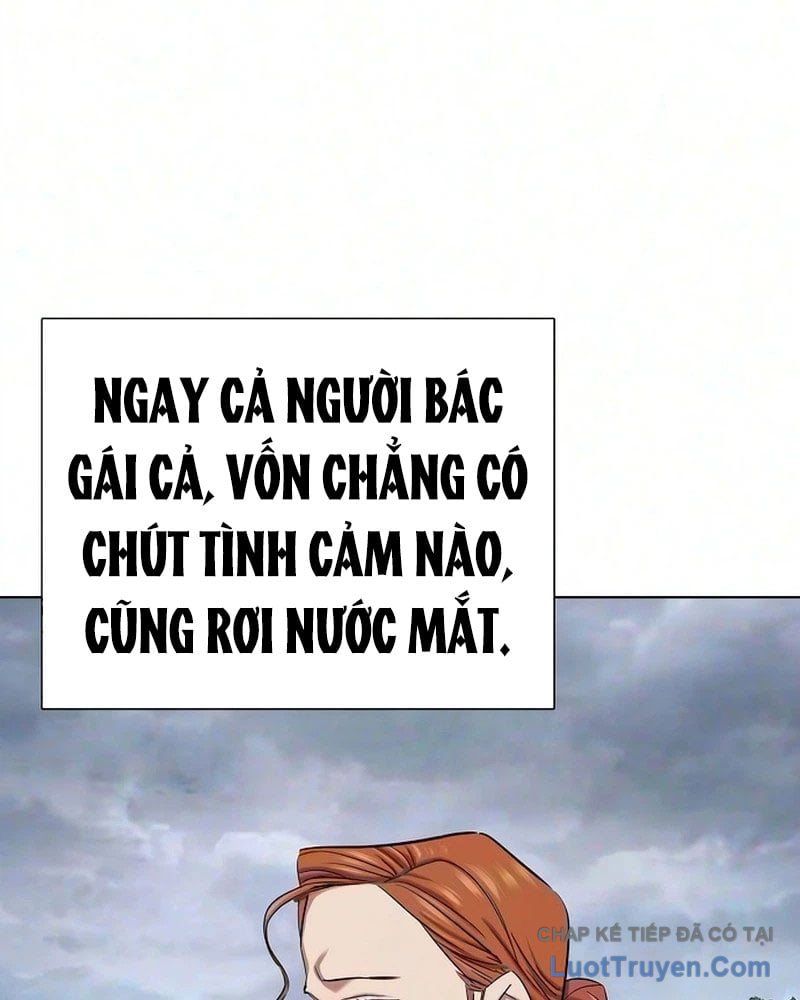 Tiểu Thiếu Gia Gia Tộc Tài Phiệt Chapter 205 - 70