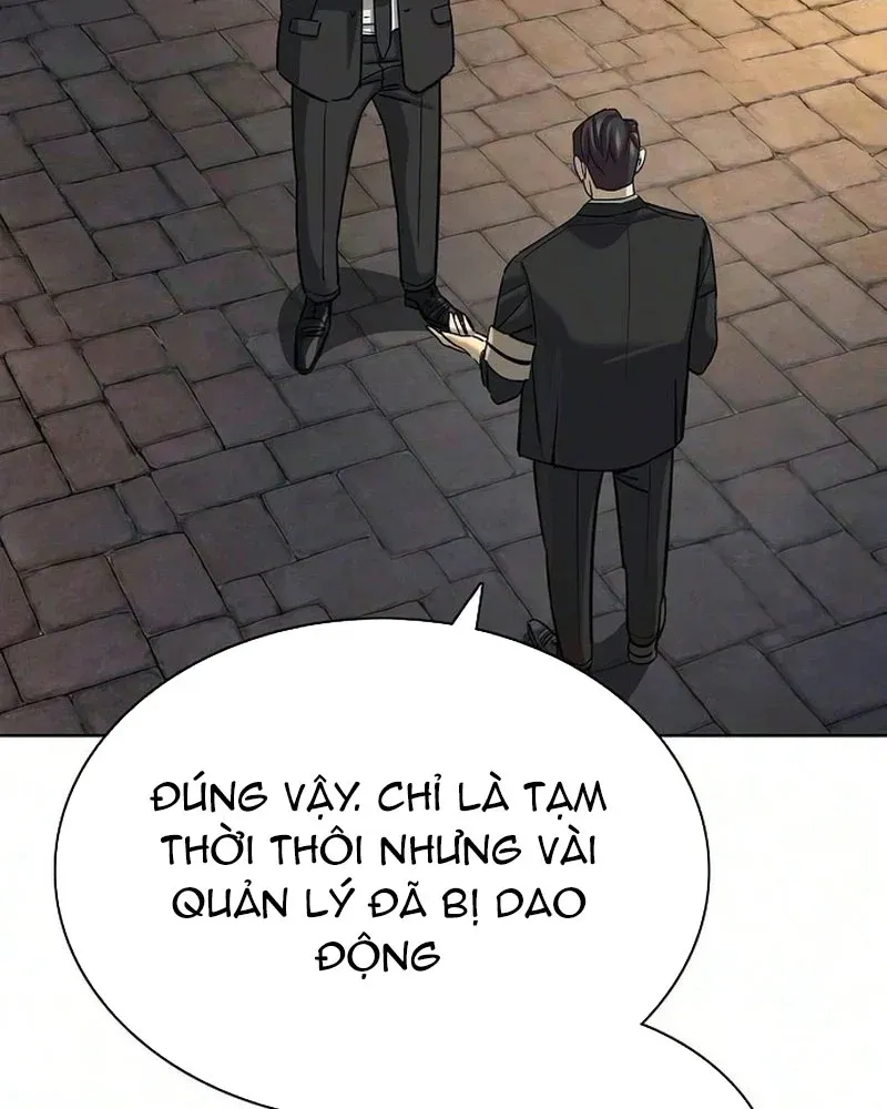 Tiểu Thiếu Gia Gia Tộc Tài Phiệt Chapter 205 - 8