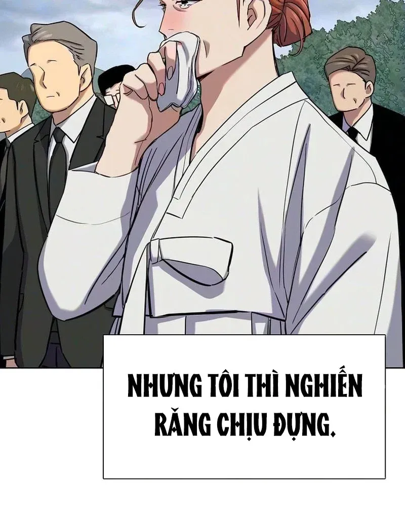 Tiểu Thiếu Gia Gia Tộc Tài Phiệt Chapter 205 - 71
