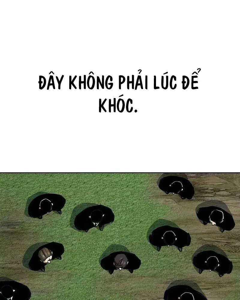 Tiểu Thiếu Gia Gia Tộc Tài Phiệt Chapter 205 - 72