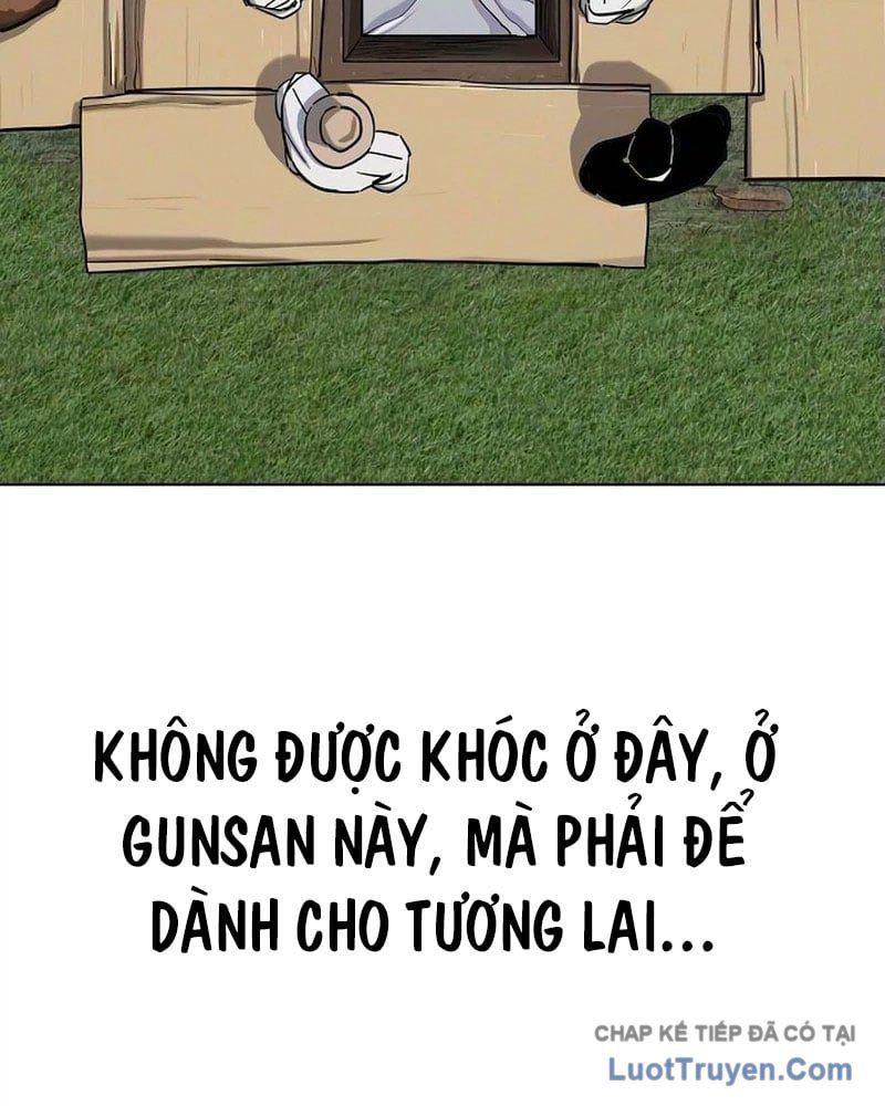 Tiểu Thiếu Gia Gia Tộc Tài Phiệt Chapter 205 - 74