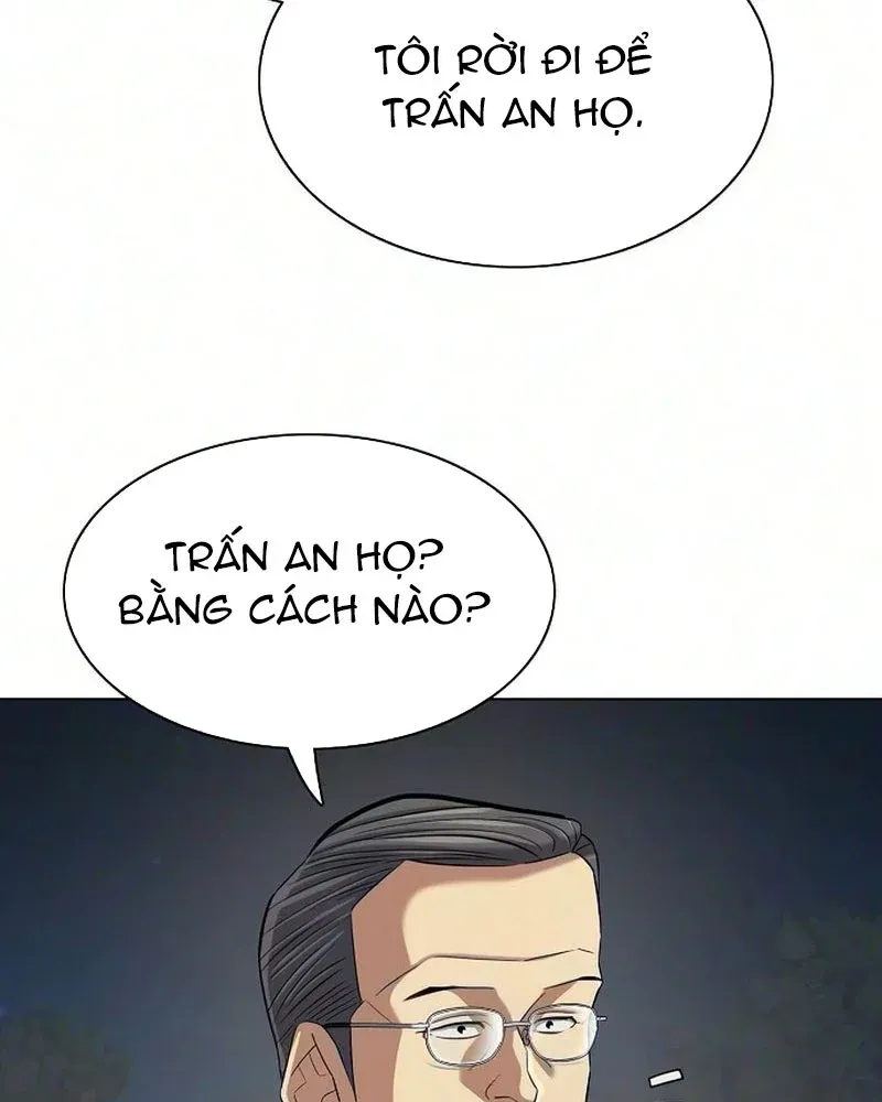Tiểu Thiếu Gia Gia Tộc Tài Phiệt Chapter 205 - 9
