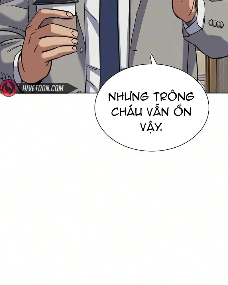 Tiểu Thiếu Gia Gia Tộc Tài Phiệt Chapter 205 - 82