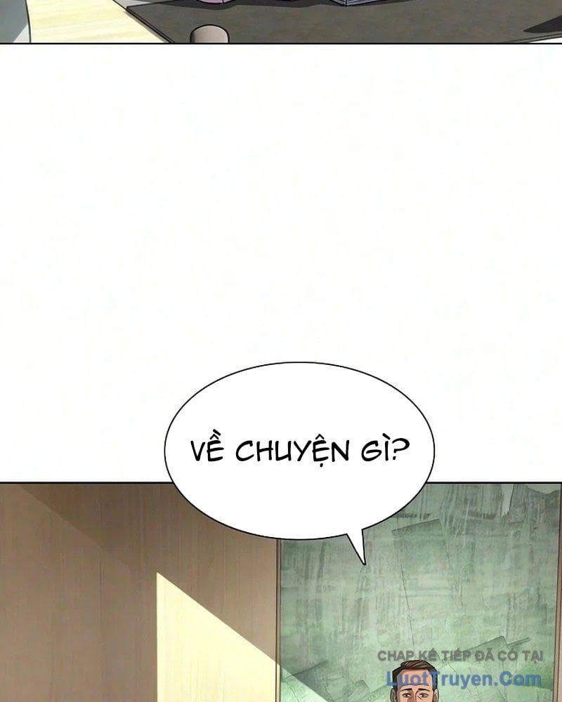 Tiểu Thiếu Gia Gia Tộc Tài Phiệt Chapter 205 - 86
