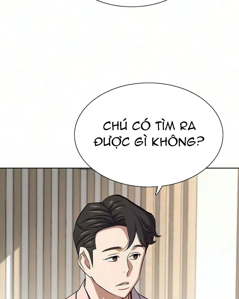 Tiểu Thiếu Gia Gia Tộc Tài Phiệt Chapter 205 - 88