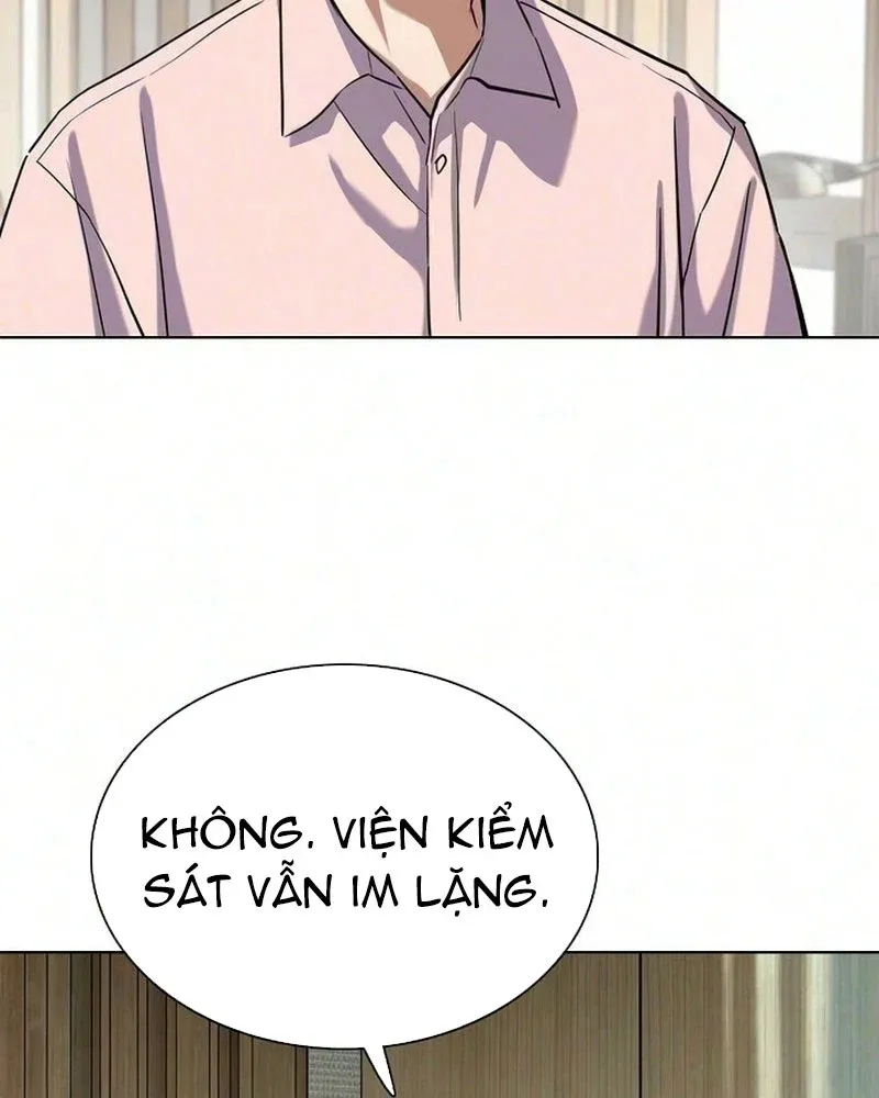 Tiểu Thiếu Gia Gia Tộc Tài Phiệt Chapter 205 - 89