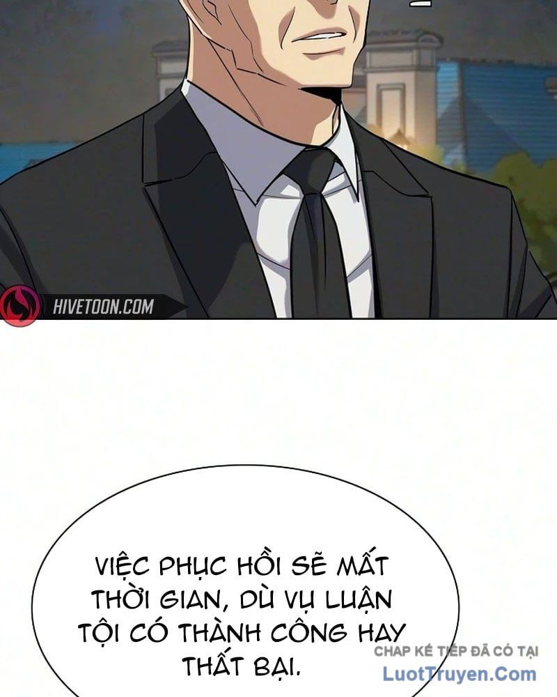 Tiểu Thiếu Gia Gia Tộc Tài Phiệt Chapter 205 - 10