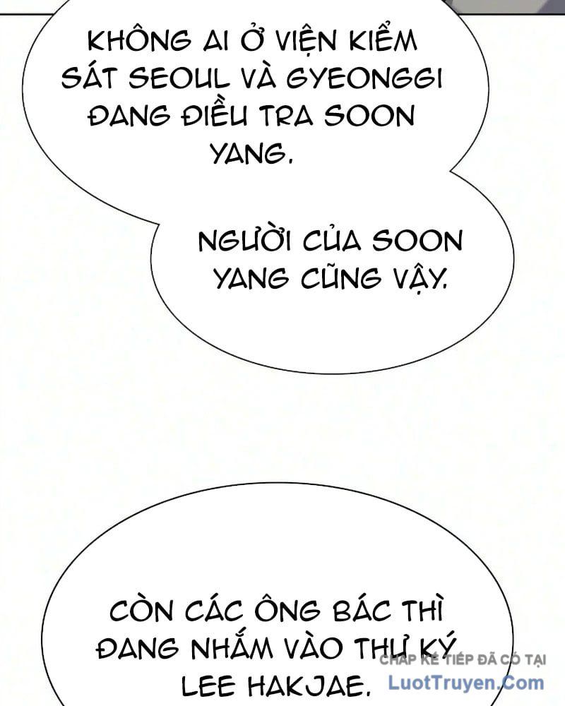 Tiểu Thiếu Gia Gia Tộc Tài Phiệt Chapter 205 - 91