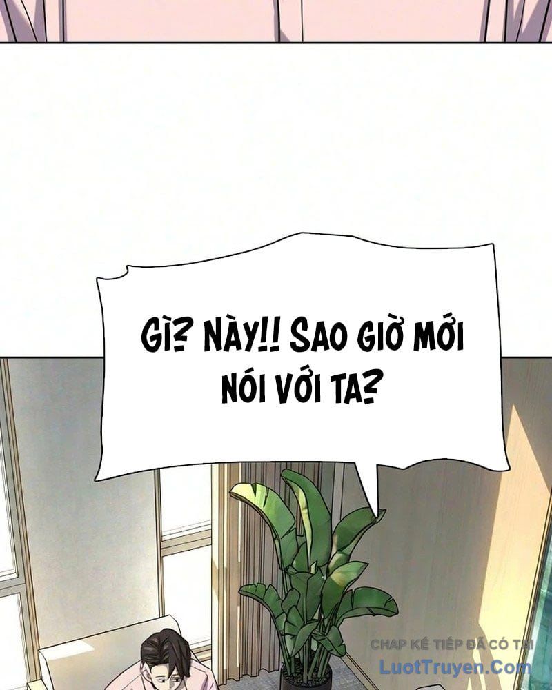 Tiểu Thiếu Gia Gia Tộc Tài Phiệt Chapter 205 - 96