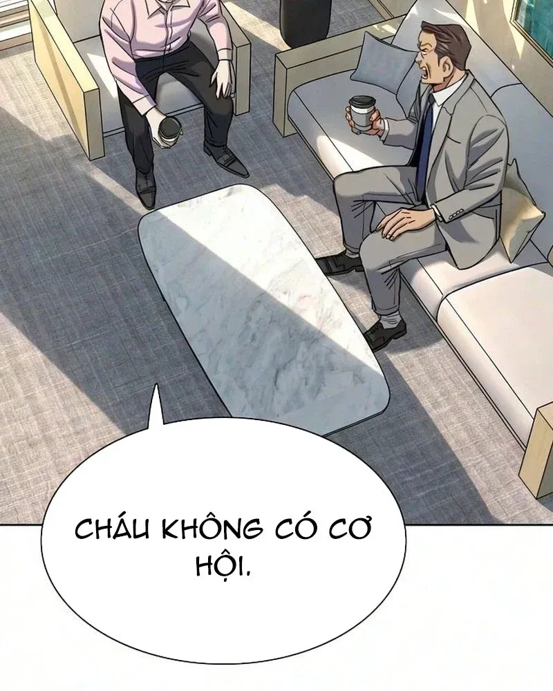 Tiểu Thiếu Gia Gia Tộc Tài Phiệt Chapter 205 - 97