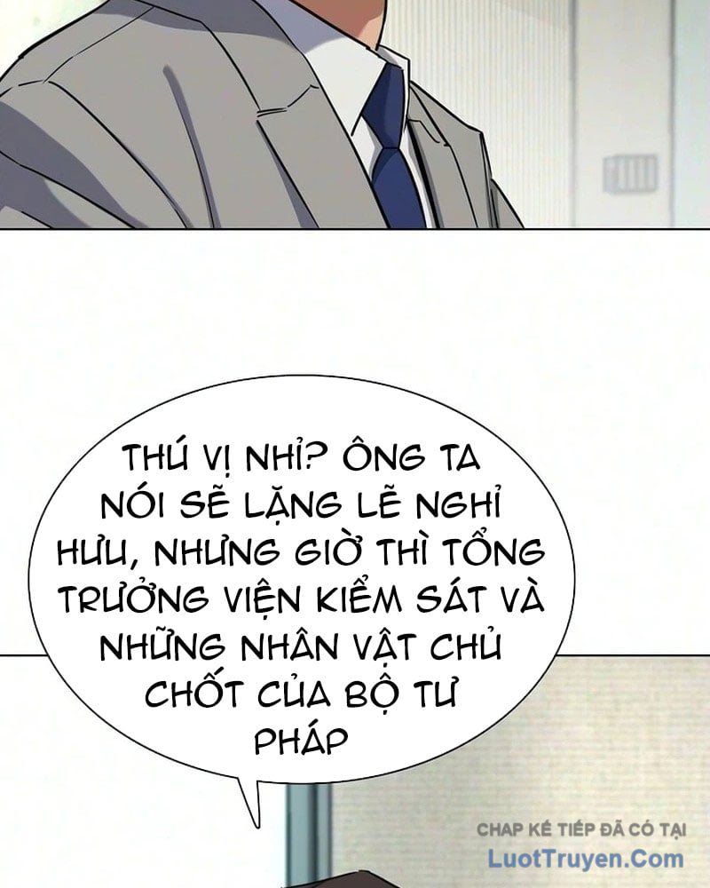 Tiểu Thiếu Gia Gia Tộc Tài Phiệt Chapter 205 - 99