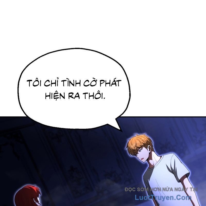 Con Trai Út Của Đại Pháp Sư Lừng Danh Chapter 102 - 105