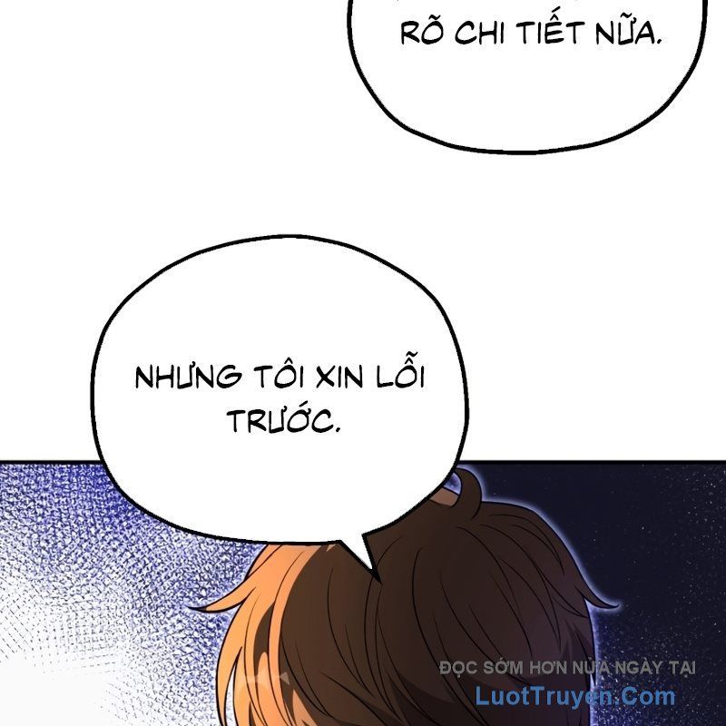 Con Trai Út Của Đại Pháp Sư Lừng Danh Chapter 102 - 109
