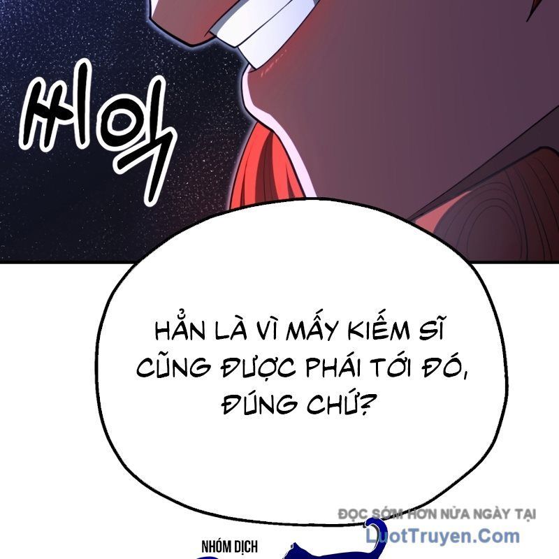Con Trai Út Của Đại Pháp Sư Lừng Danh Chapter 102 - 12