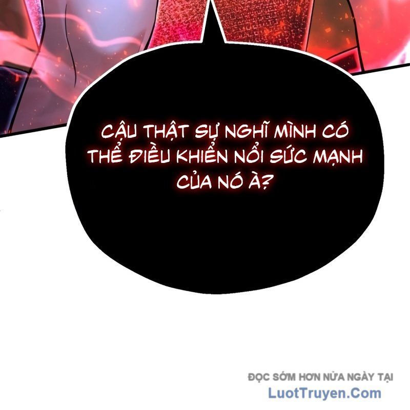Con Trai Út Của Đại Pháp Sư Lừng Danh Chapter 102 - 117