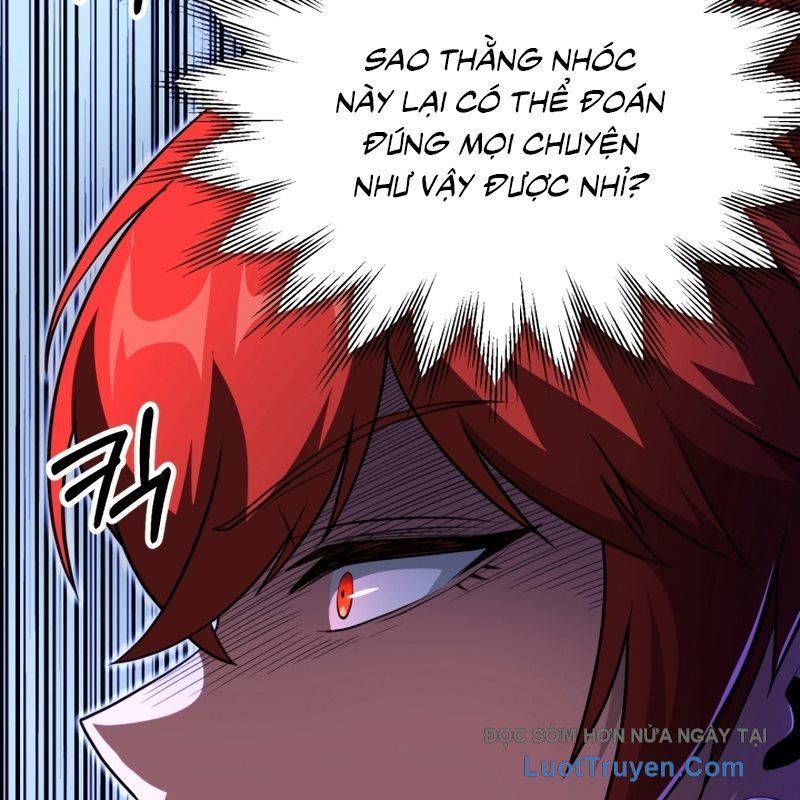 Con Trai Út Của Đại Pháp Sư Lừng Danh Chapter 102 - 14