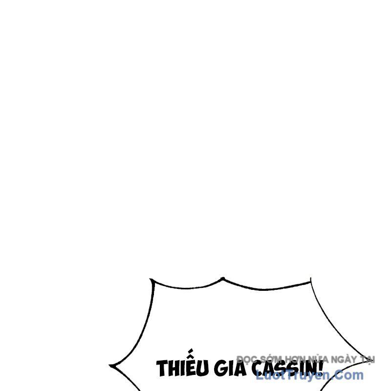 Con Trai Út Của Đại Pháp Sư Lừng Danh Chapter 102 - 135