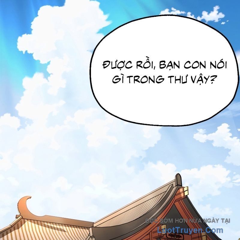 Con Trai Út Của Đại Pháp Sư Lừng Danh Chapter 102 - 142