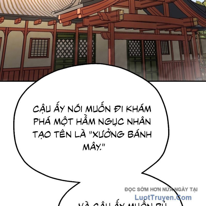 Con Trai Út Của Đại Pháp Sư Lừng Danh Chapter 102 - 143