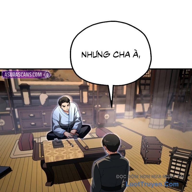 Con Trai Út Của Đại Pháp Sư Lừng Danh Chapter 102 - 147