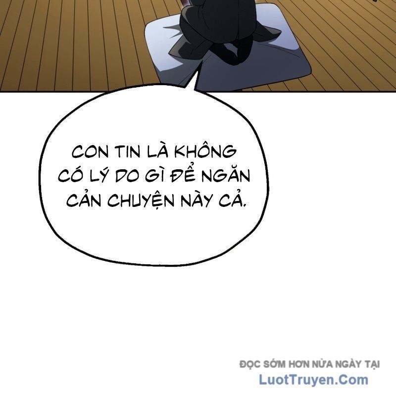 Con Trai Út Của Đại Pháp Sư Lừng Danh Chapter 102 - 148