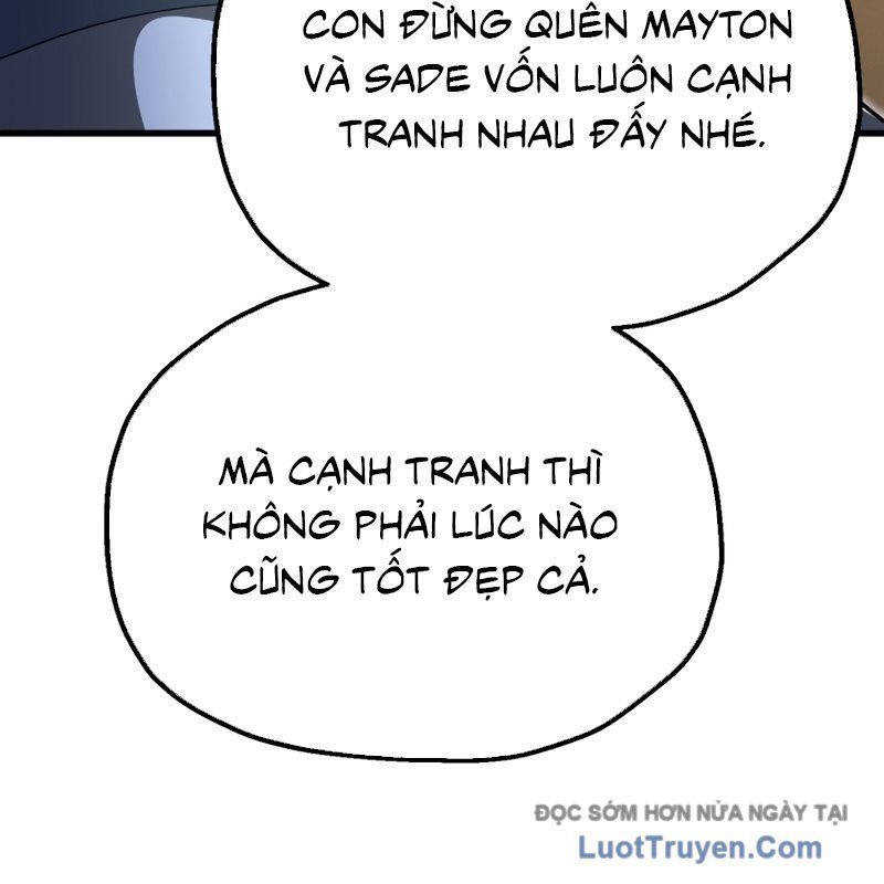 Con Trai Út Của Đại Pháp Sư Lừng Danh Chapter 102 - 157