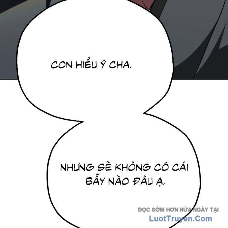 Con Trai Út Của Đại Pháp Sư Lừng Danh Chapter 102 - 160
