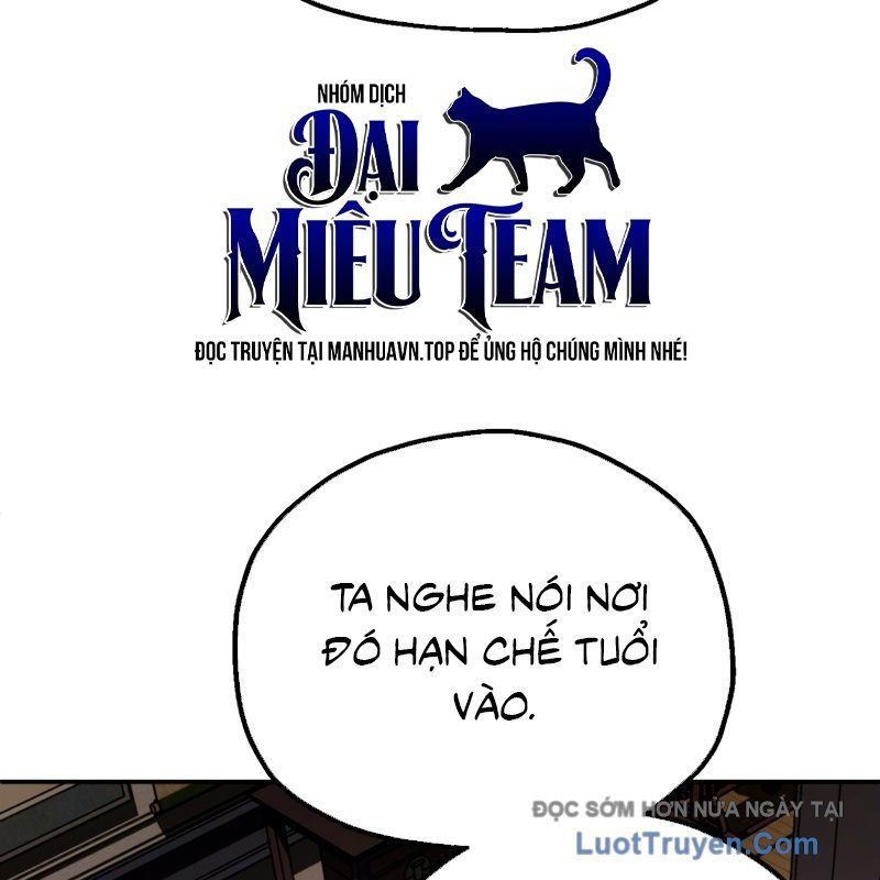 Con Trai Út Của Đại Pháp Sư Lừng Danh Chapter 102 - 161