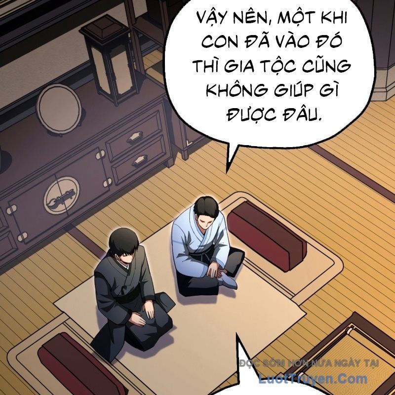 Con Trai Út Của Đại Pháp Sư Lừng Danh Chapter 102 - 162