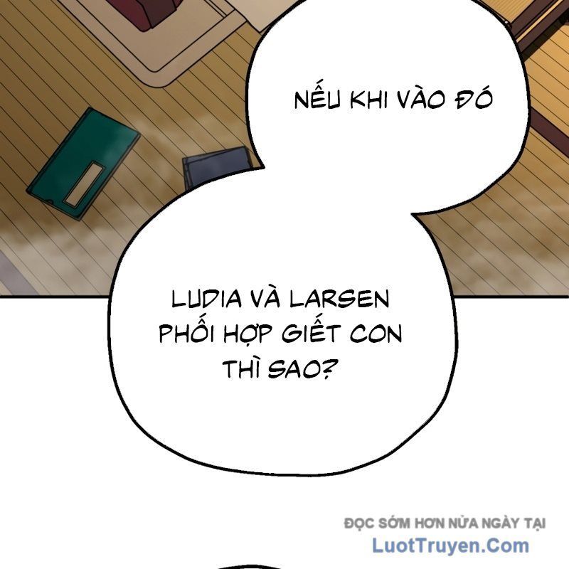 Con Trai Út Của Đại Pháp Sư Lừng Danh Chapter 102 - 163