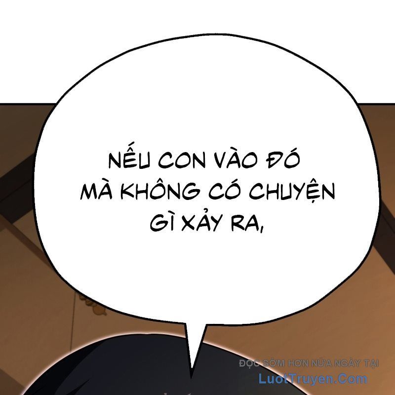 Con Trai Út Của Đại Pháp Sư Lừng Danh Chapter 102 - 172