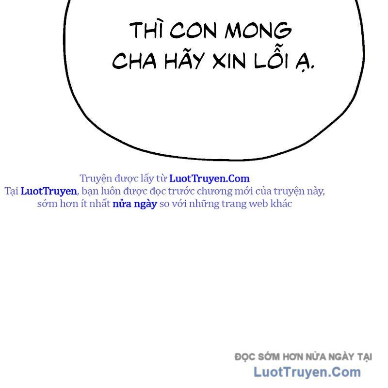 Con Trai Út Của Đại Pháp Sư Lừng Danh Chapter 102 - 175