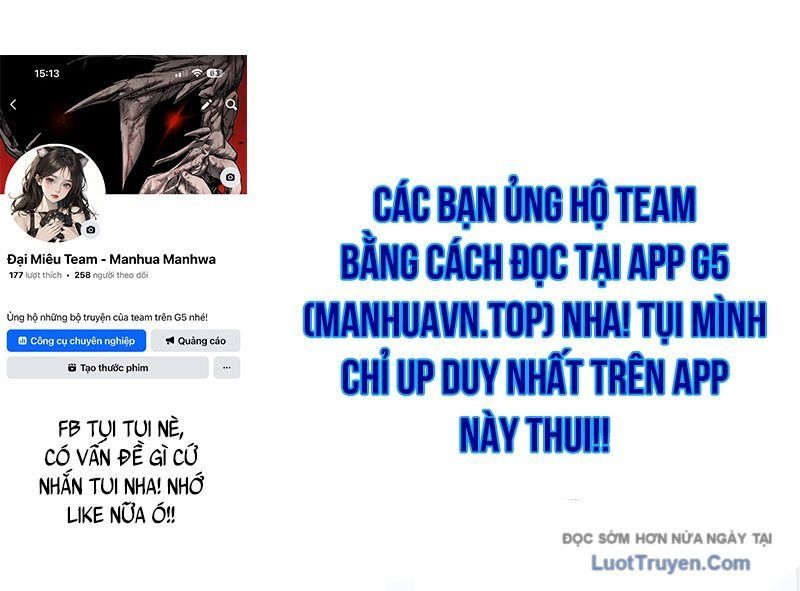 Con Trai Út Của Đại Pháp Sư Lừng Danh Chapter 102 - 176