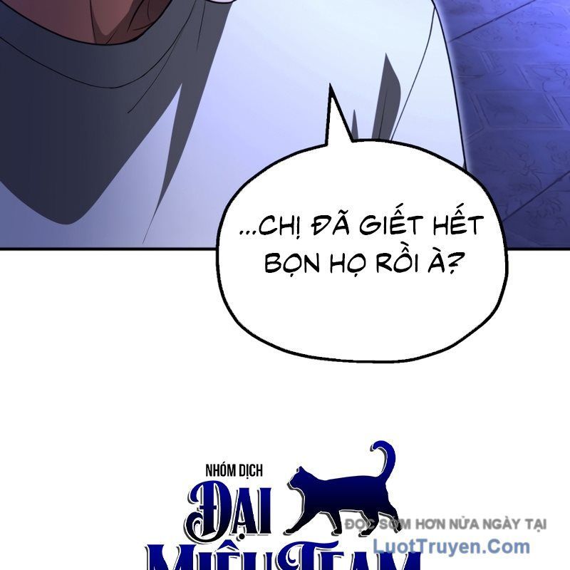 Con Trai Út Của Đại Pháp Sư Lừng Danh Chapter 102 - 20