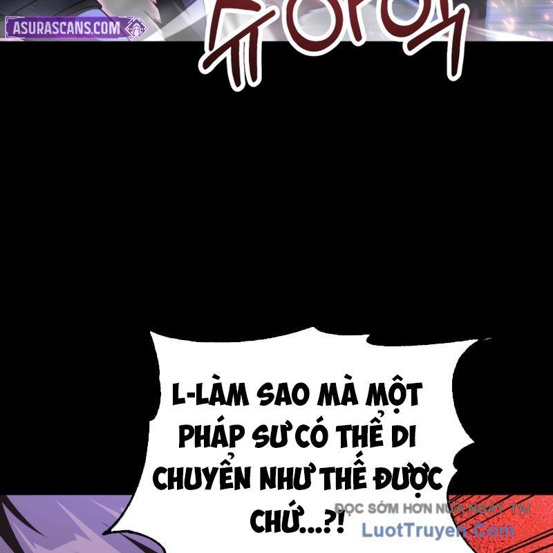 Con Trai Út Của Đại Pháp Sư Lừng Danh Chapter 102 - 36