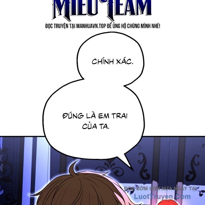 Con Trai Út Của Đại Pháp Sư Lừng Danh Chapter 102 - 5