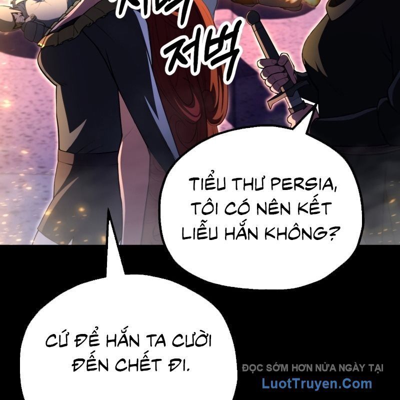 Con Trai Út Của Đại Pháp Sư Lừng Danh Chapter 102 - 47