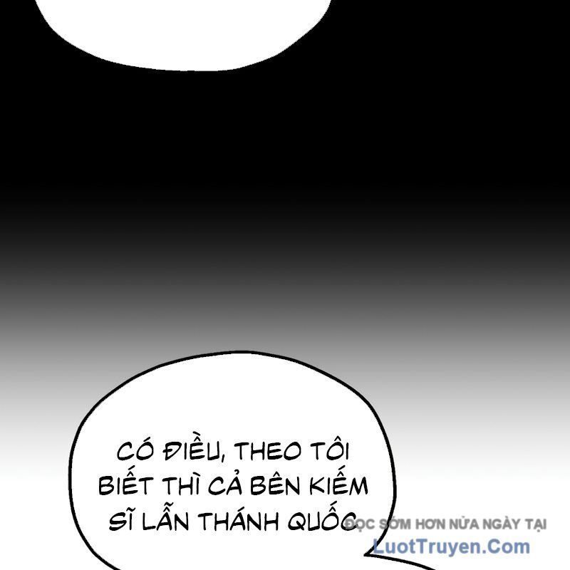 Con Trai Út Của Đại Pháp Sư Lừng Danh Chapter 102 - 48