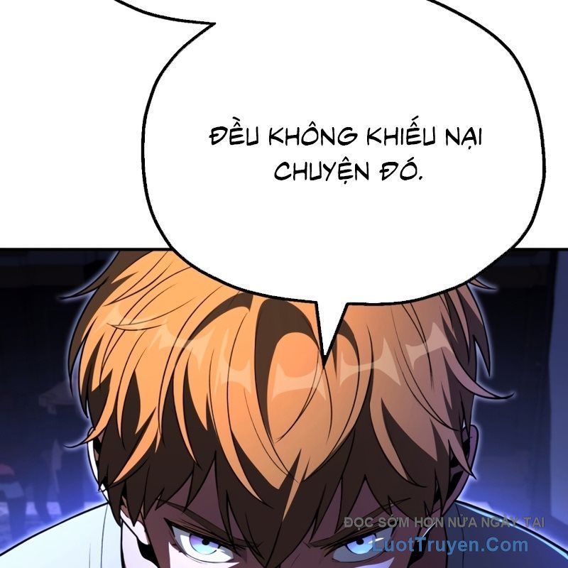 Con Trai Út Của Đại Pháp Sư Lừng Danh Chapter 102 - 49