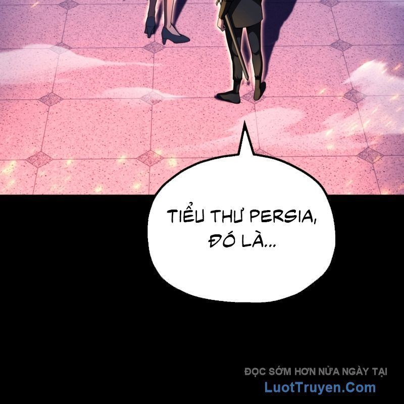 Con Trai Út Của Đại Pháp Sư Lừng Danh Chapter 102 - 61
