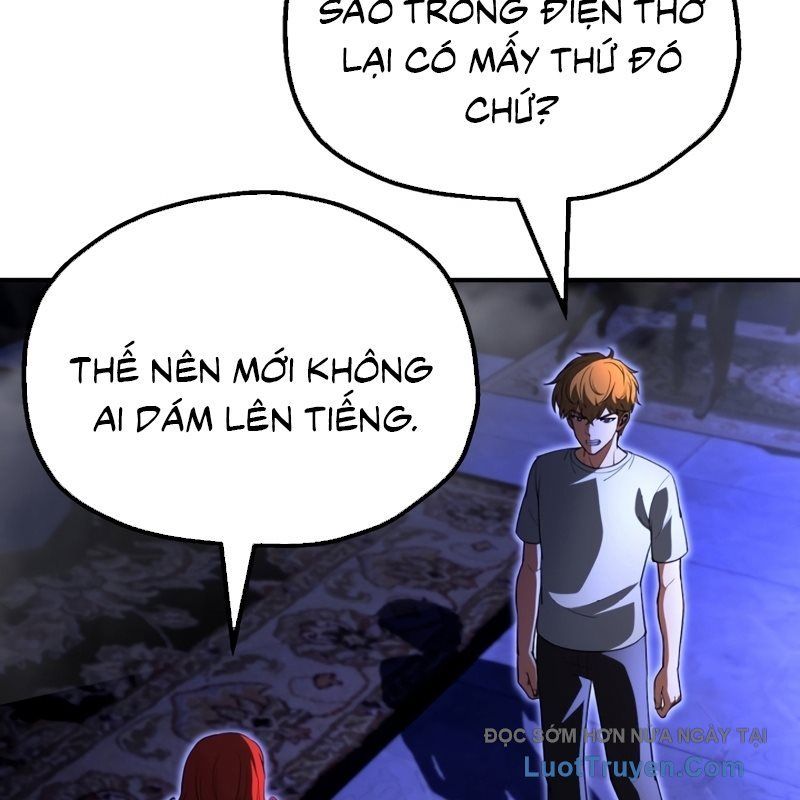 Con Trai Út Của Đại Pháp Sư Lừng Danh Chapter 102 - 68