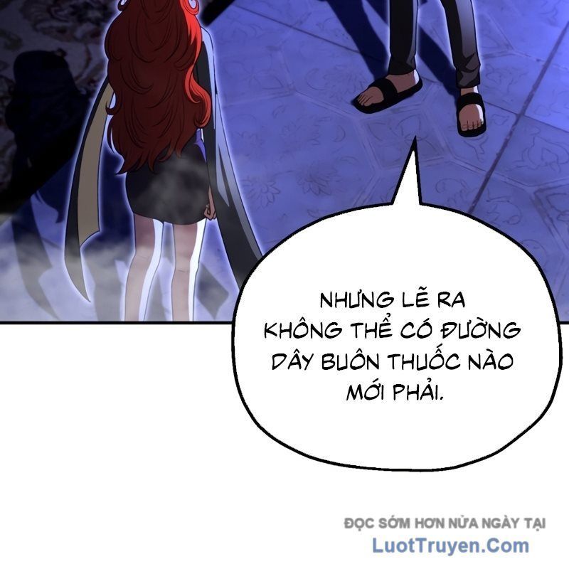 Con Trai Út Của Đại Pháp Sư Lừng Danh Chapter 102 - 69