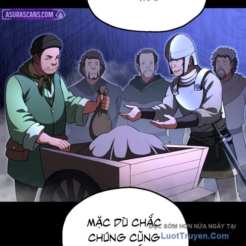 Con Trai Út Của Đại Pháp Sư Lừng Danh Chapter 102 - 71