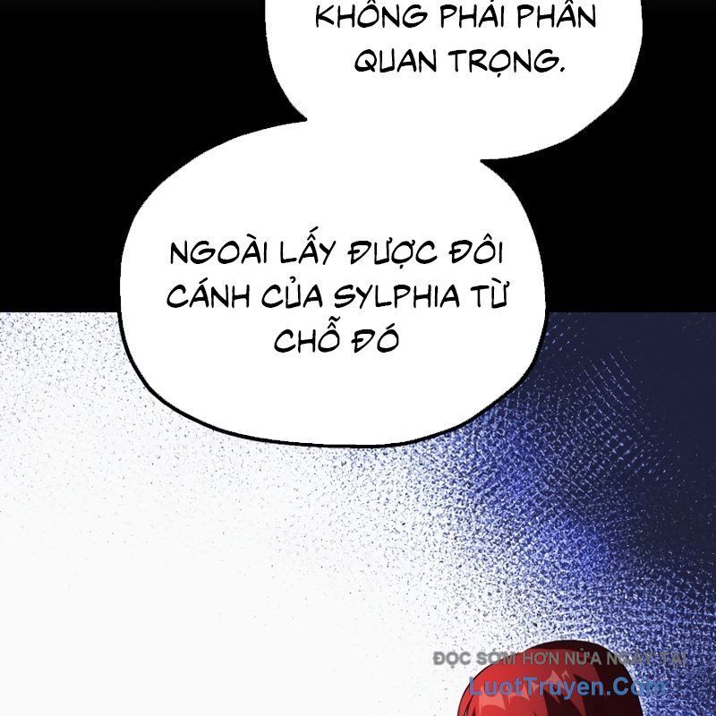 Con Trai Út Của Đại Pháp Sư Lừng Danh Chapter 102 - 77
